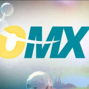 OMX Test (Organic Metabolomics Test)