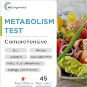 Nutrifit_Test